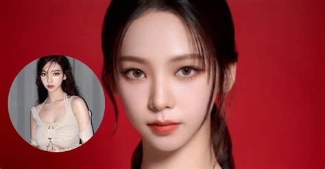 karina deepfake|Aespa Karina’s Fake Body Image Controversy Explained.
